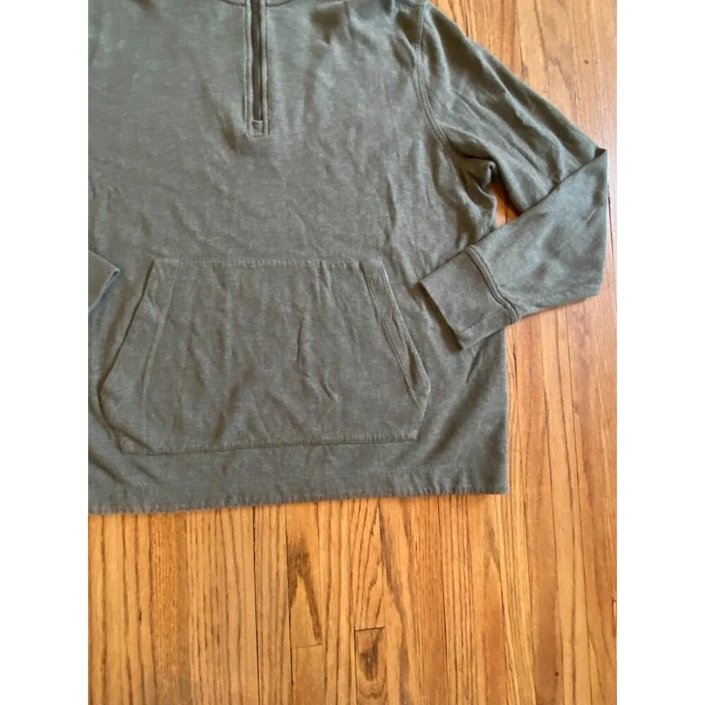 Banana Republic super soft